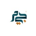 جيم المعرفه للتدرييب
