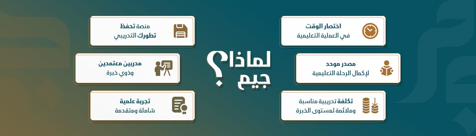 الرئيسية 9 B3