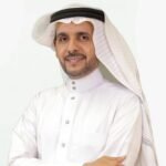 أ.د. يعن الله القرني